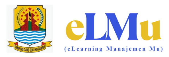 your eLearning Management